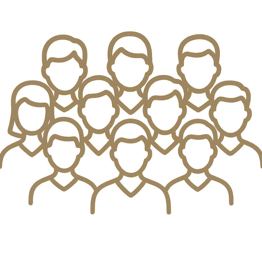 group